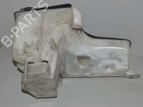 Sprinklertank BMW X5 (E53) 4.6 is | BP34086940C113 - Image 2