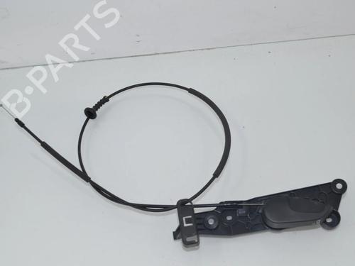 Used Other Other BMW 3 Touring (G21, G81) 320 d (163 hp) 34095942 34095942