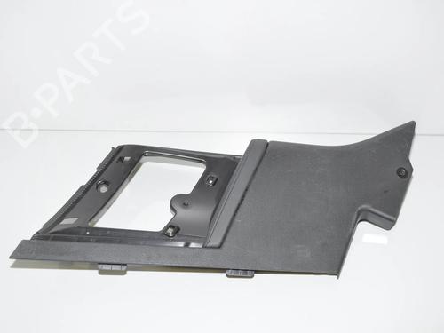 andre-bmw-i3-i01-2013-34077351 main image