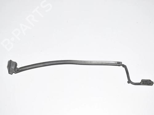 Gummiliste BMW i3 (I01) Range Extender | BP34085417C142 - Image 4