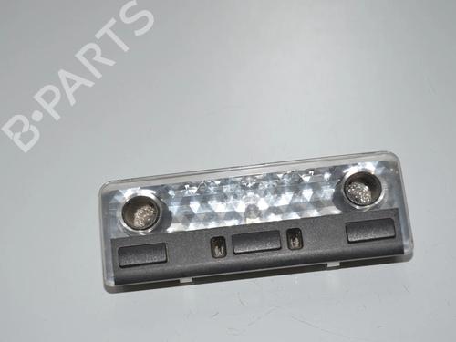 Plafonier Plafonier BMW X5 (E53) 3.0 i (231 hp) 34093863 34093863