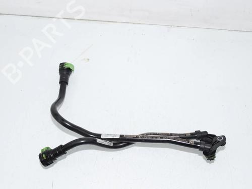 Pipe BMW 5 Touring (G31) 520 d | BP36532010M125 - Image 2
