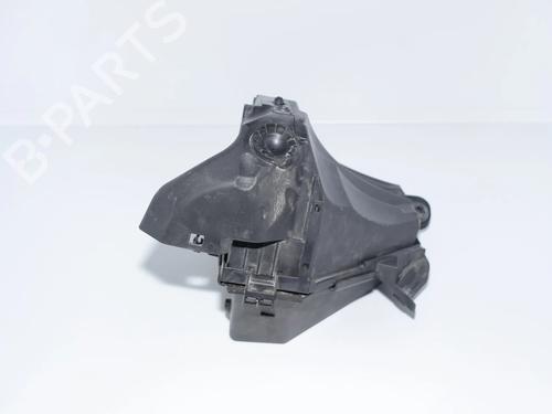 Air filter box BMW 1 (E81) 118 d | BP34061934M87  - Image 6