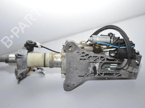 Steering column BMW 6 (E63) 645 Ci | BP34093019M21  - Image 5