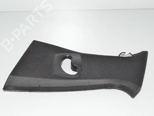 other-bmw-5-f10-2009-2010-2011-2012-2013-2014-2015-2016-34079751 main image