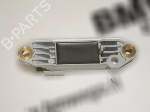 electronic-sensor-bmw-x5-e53-2000-2001-2002-2003-2004-2005-2006-34069343 main image