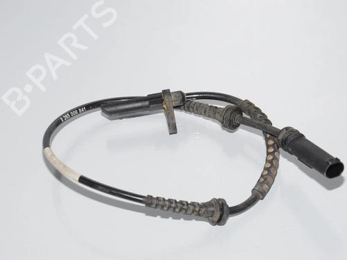 Used Electronic sensor Electronic sensor BMW i3 (I01) Electric (102 hp) 34061900 34061900