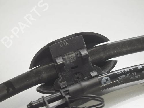 Other BMW X1 (U11) sDrive 18 i | BP34091218O1  - Image 6