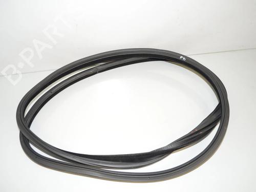 rubber-door-seal-bmw-3-gran-turismo-f34-2012-34085577 main image