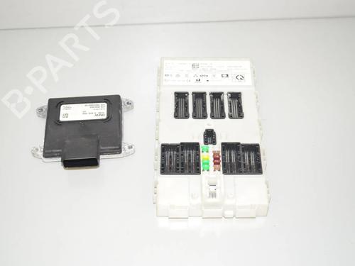 BP34067815M83 main image