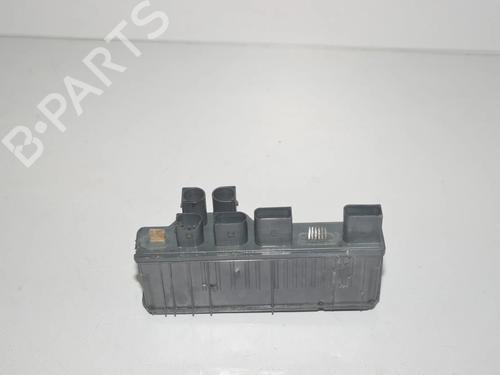 Electronic module BMW 5 Touring (G31) 520 d | BP34217141M83  - Image 5