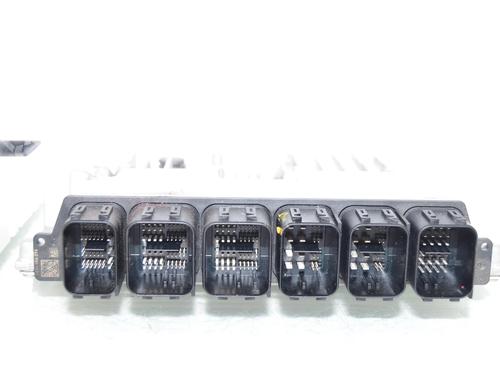 Electronic module BMW 2 Gran Tourer (F46) 216 i | BP38268980M83  - Image 5