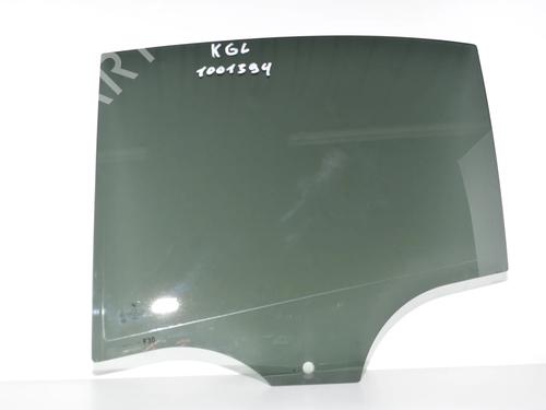 rear-left-door-window-bmw-3-f30-f80-2011-2012-2013-2014-2015-2016-2017-2018-34092188 main image