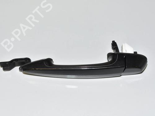 rear-left-exterior-door-handle-bmw-3-touring-f31-2012-2013-2014-2015-2016-2017-2018-2019-34066200 main image