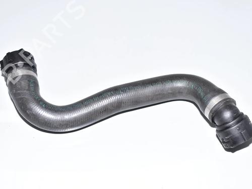 Used Pipe Pipe BMW 5 (E60) 520 d (177 hp) 34076240 34076240