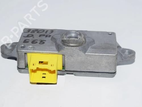 ecu-airbags-bmw-7-e65-e66-e67-2001-2002-2003-2004-2005-2006-2007-2008-2009-34089208 main image