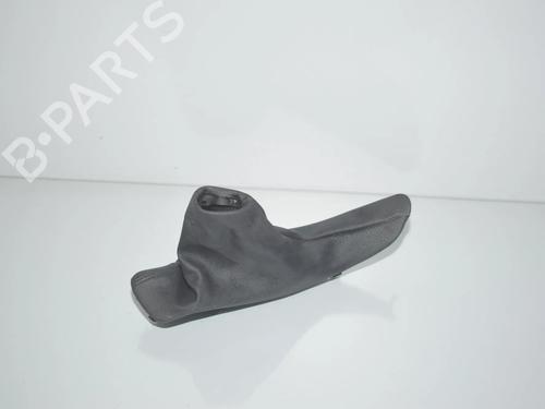 other-bmw-3-f30-f80-2011-2012-2013-2014-2015-2016-2017-2018-34067004 main image