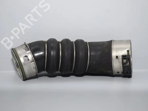 Used Pipe Pipe BMW 1 (E87) 118 d (143 hp) 34064090 34064090