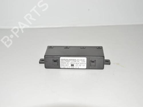 electronic-module-bmw-5-e39-1995-1996-1997-1998-1999-2000-2001-2002-2003-34095280 main image