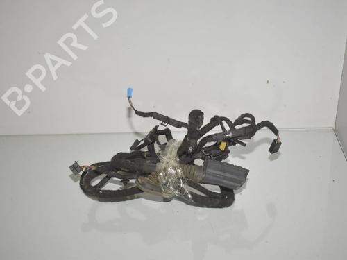 Used Wiring harness Wiring harness BMW i4 (G26) eDrive35 (286 hp) 34090171 34090171