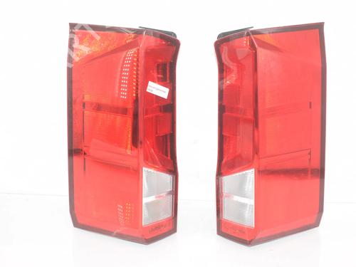 Right taillight VW CRAFTER Van (SY_, SX_) 2.0 TDI FWD (SYB, SYC, SYD) | BP35972018C35  - Image 5