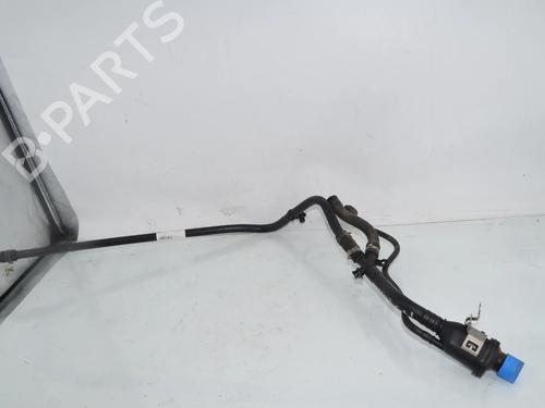 Pipe BMW 3 Touring (G21, G81) 320 d | BP38564793M125 - Image 2