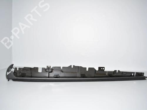 Other BMW 3 Convertible (E93) 330 d | BP34095311O1  - Image 5