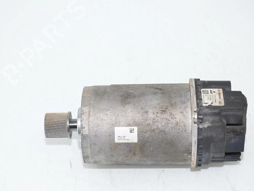 Used Electronic module Electronic module BMW 5 Touring (G31) 520 d (190 hp) 36509728 36509728