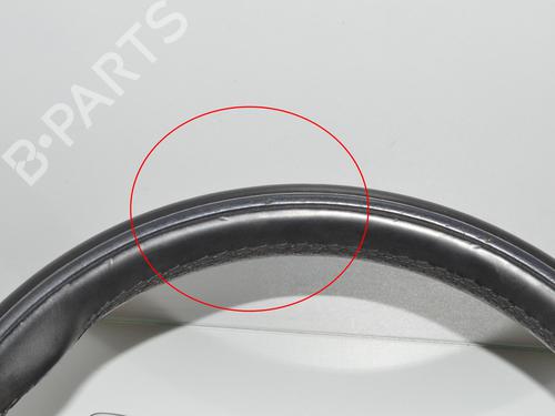 Rat BMW X6 (E71, E72) xDrive 50 i | BP34086750C49  - Image 15