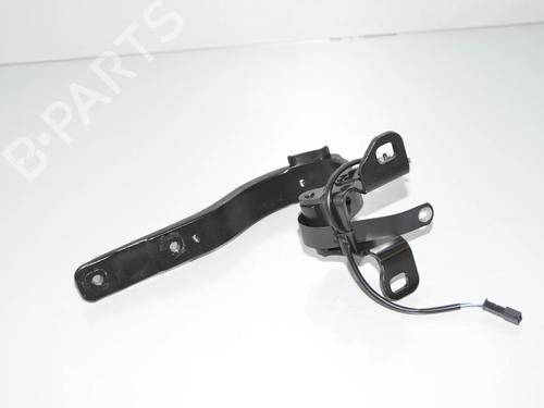 Hinge/Door check strap BMW i3 (I01) Electric | BP34067432C146 - Image 4