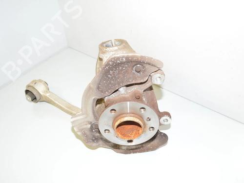 BP34088948M25 main image