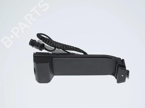 Used Electronic module Electronic module BMW 5 (F10) 520 d (184 hp) 34082702 34082702