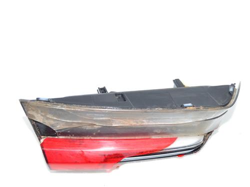 Left tailgate light BMW 3 Touring (G21, G81) 320 d | BP38071889C79 - Image 2