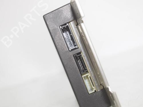 Electronic module BMW i3 (I01) Electric | BP40194590M83 - Image 4