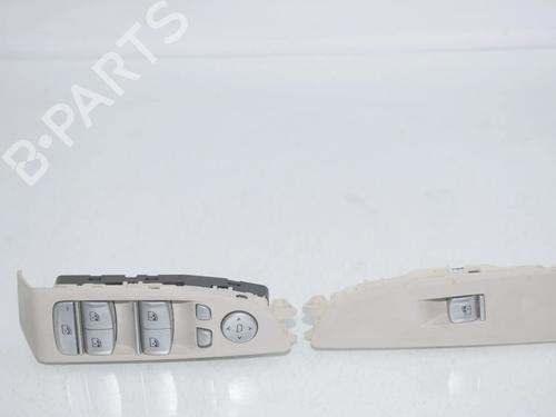 Left front window switch BMW 7 (G11, G12) 750 i, Li xDrive | BP39885009I27 - Image 3