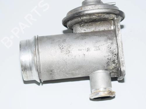 EGR-Ventil EGR-Ventil BMW X3 (E83) 2.0 d (150 hp) 34095288 34095288