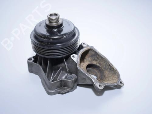 other-bmw-5-touring-e39-1996-1997-1998-1999-2000-2001-2002-2003-2004-34087871 main image