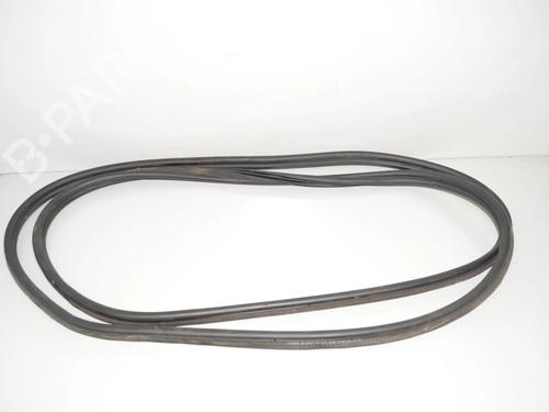 Used Rubber door seal Rubber door seal BMW 5 Gran Turismo (F07) 530 d (258 hp) 34071974 34071974