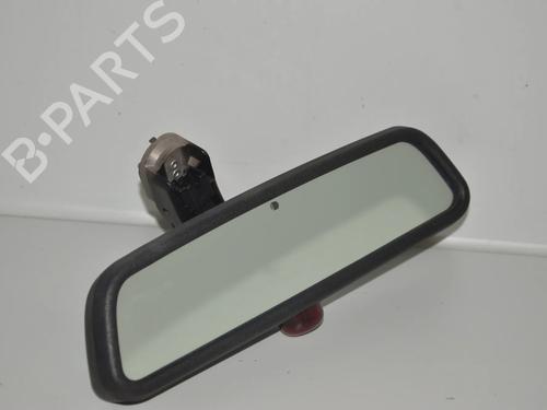 rear-mirror-bmw-x5-e53-2000-2001-2002-2003-2004-2005-2006-34087175 main image
