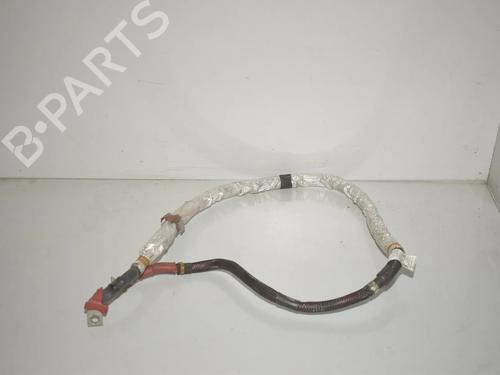 Cabo Cabo BMW 3 Touring (G21, G81) 320 d (163 hp) 34085231 34085231