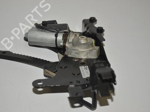 electronic-module-bmw-x5-e53-2000-2001-2002-2003-2004-2005-2006-34068514 main image