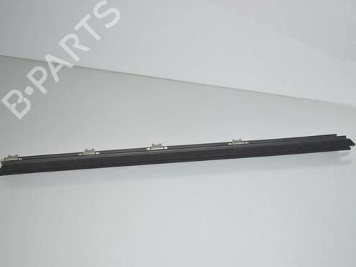 Dørliste BMW 2 Gran Tourer (F46) 218 d | BP34085063C150 - Image 4