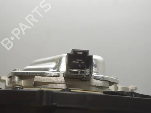 Heater blower motor BMW i4 (G26) eDrive35 | BP34066009M62 - Image 4