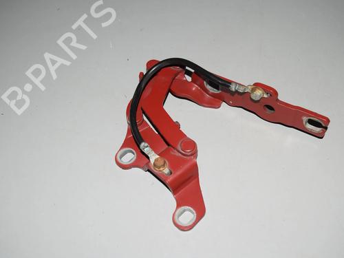 hingedoor-check-strap-bmw-1-e87-2003-2004-2005-2006-2007-2008-2009-2010-2011-2012-2013-34090685 main image