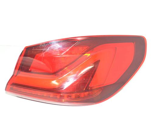 Used Right taillight Right taillight BMW 1 (F40) 118 d (150 hp) 34070392 34070392