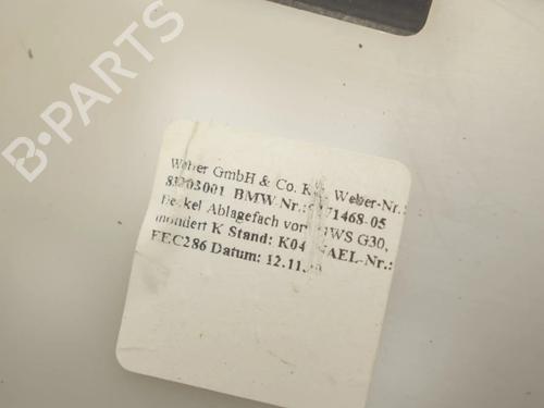 Støtte BMW 5 Touring (G31) 520 d | BP34082622C155  - Image 7