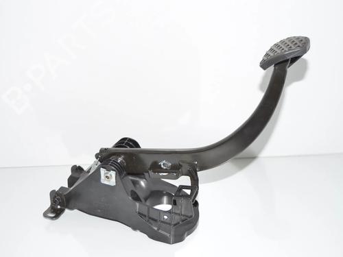 BP34097431O1 main image