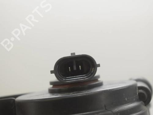 Right front fog light BMW X5 (E70) xDrive 30 d | BP34090561C31  - Image 6