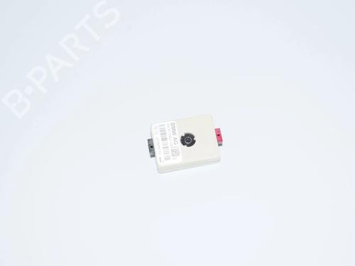 antennabase-bmw-3-e90-2004-2005-2006-2007-2008-2009-2010-2011-2012-34081690 main image