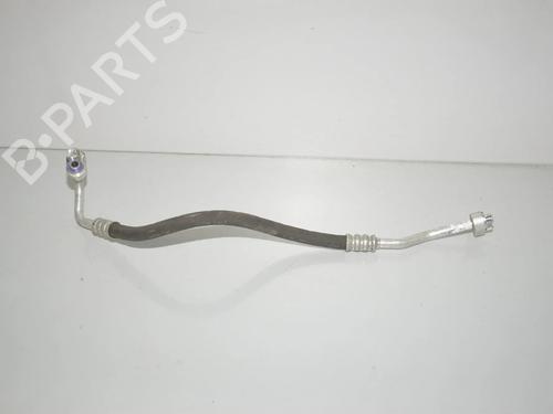 Used AC pipe AC pipe BMW 5 (G30, F90) M 550 d xDrive (400 hp) 34062237 34062237